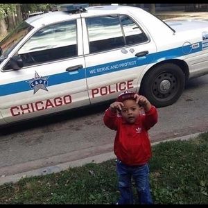 Meet your Posher, Ever